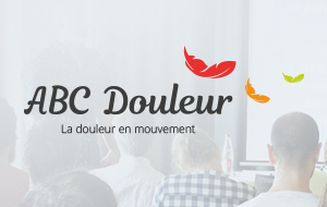 Expliquer la douleur – Pau – janv 25 COMPLET