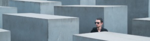 Douleur comme un labyrinthe - ABC Douleur
