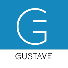 Gustave - Assistant kiné - Home | Facebook