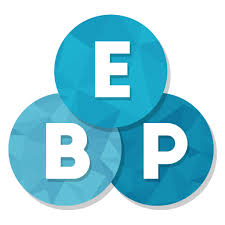 Agence EBP (@Agence_EBP) | Twitter