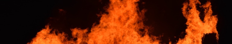 douleur comme feu - ABC Douleur