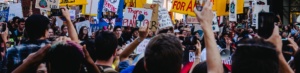 faire entendre une injustice - réflexion ABC Douleur