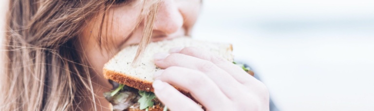 douleur comme faim - ABC Douleur