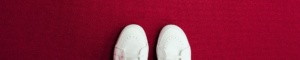Modifier ma conception de la douleur - ABC Douleur