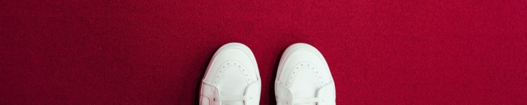 Modifier ma conception de la douleur - ABC Douleur