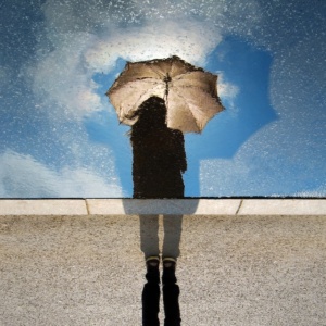 Accompagnement pour changer de regard et sortir de la douleur qui envahit - ABC Douleur