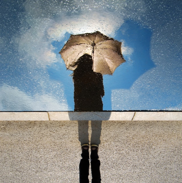 Accompagnement pour changer de regard et sortir de la douleur qui envahit - ABC Douleur