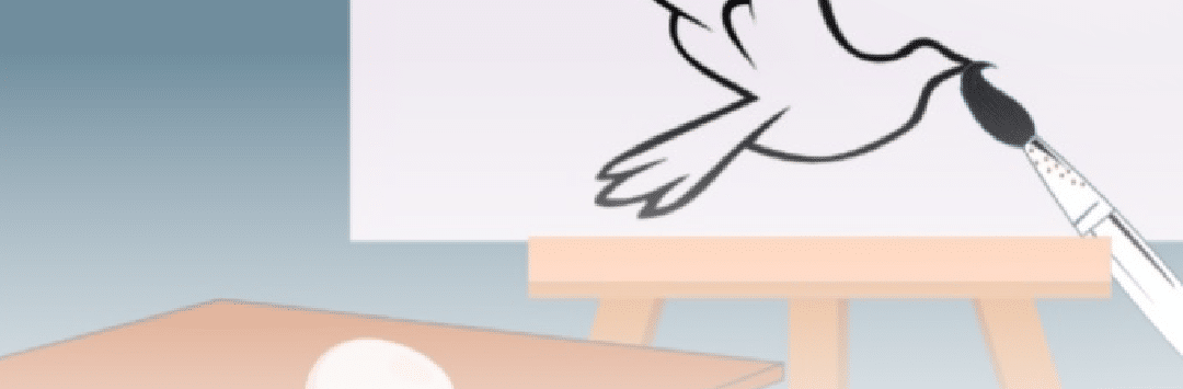 Accompagner à sortir de la douleur chronique - IFMK Meaux IFMKEF - ABC Douleur