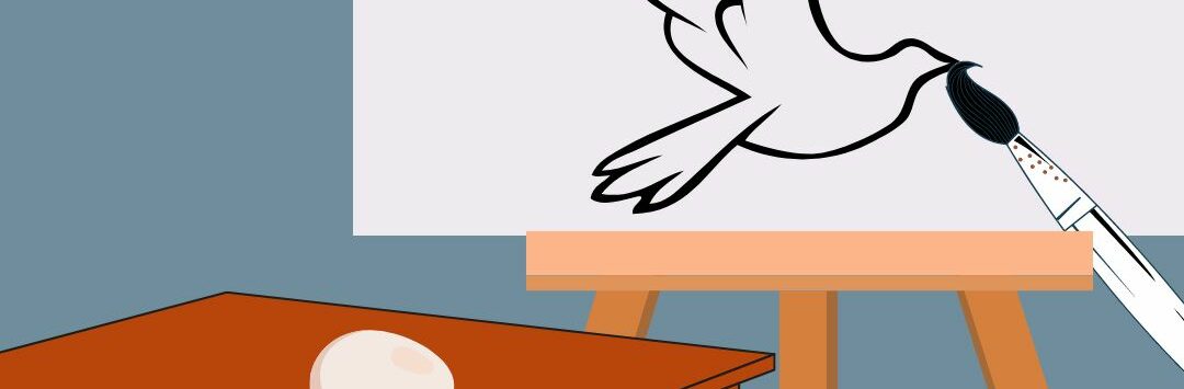 Accompagner la douleur autrement - ABC Douleur