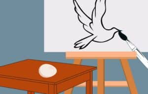 Accompagner la douleur autrement - ABC Douleur