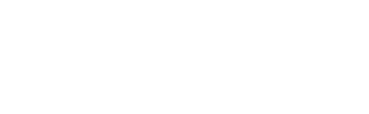 ABC Douleur
